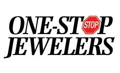 One Stop Jewelers